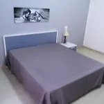 Appartamento Orange House A Castellammare del Golfo