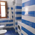 Orange House A Appartamento Castellammare del Golfo