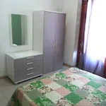 Appartamento Orange House A