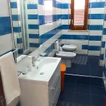 Orange House A Appartamento