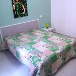 Appartamento Orange House A *