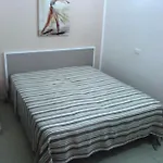 Orange House A *